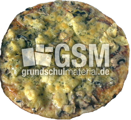 Pizza.jpg